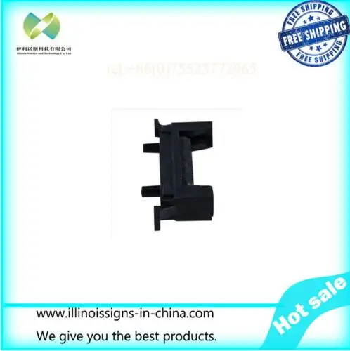 

S30680 Capping Unit printer parts