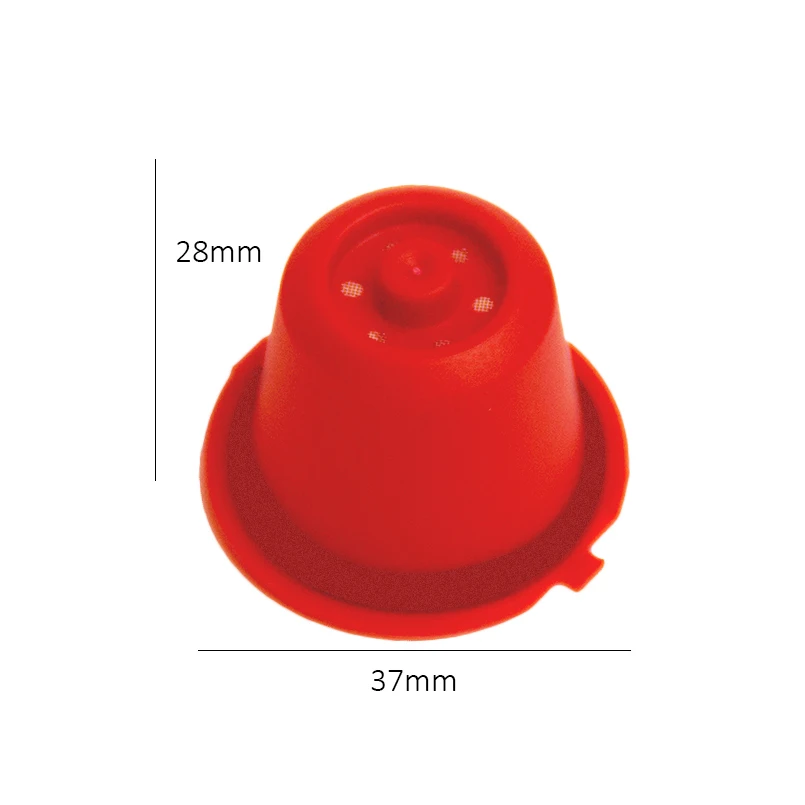  (5)