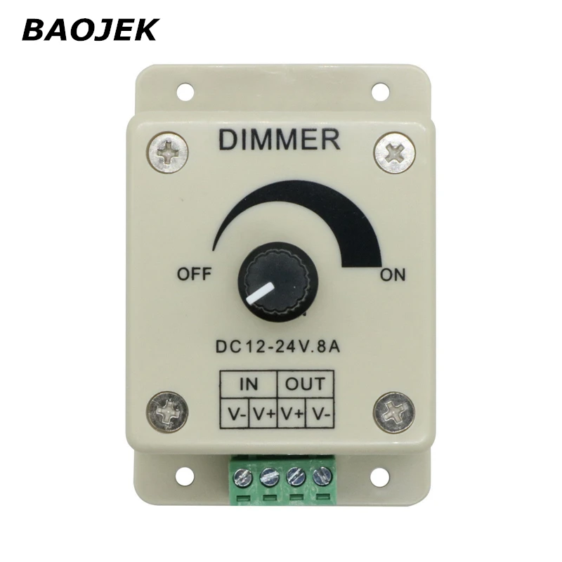 диммер монохромный. диммер для светодиодной ленты 24в одноцветная. диммер монохромный. диммер монохромный. диммер монохромный.