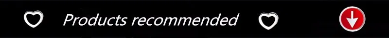 HTB1MsusNXXXXXcRaXXXq6xXFXXXq