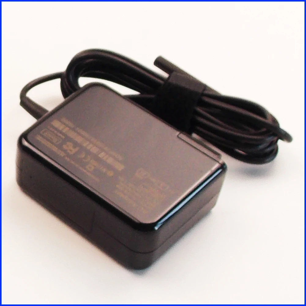 ADMT1516Q-05
