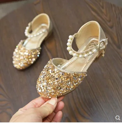 QQ20190305135230