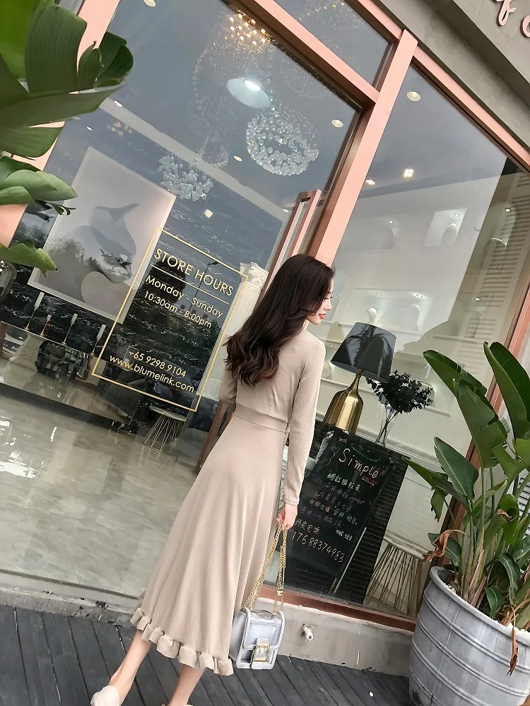 20190710_111825_071
