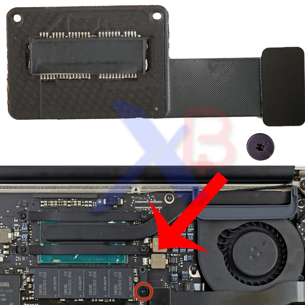 xiaobing-1000X1000-aliexpress-6