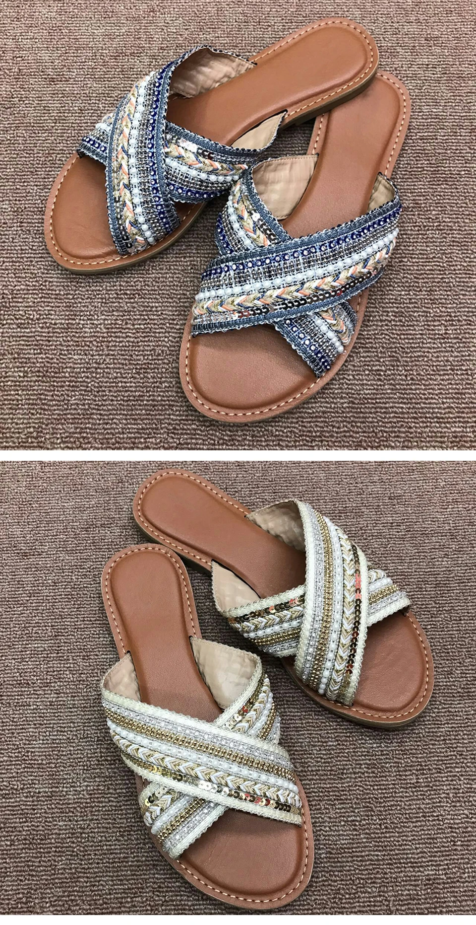 shoes women