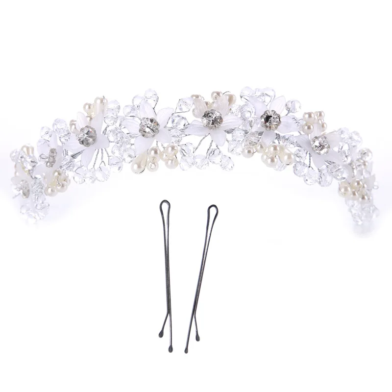 10425884670_988305415