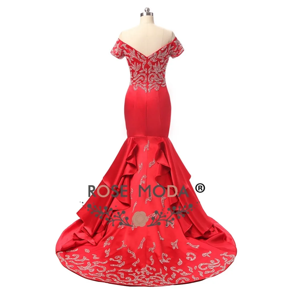 redpromc