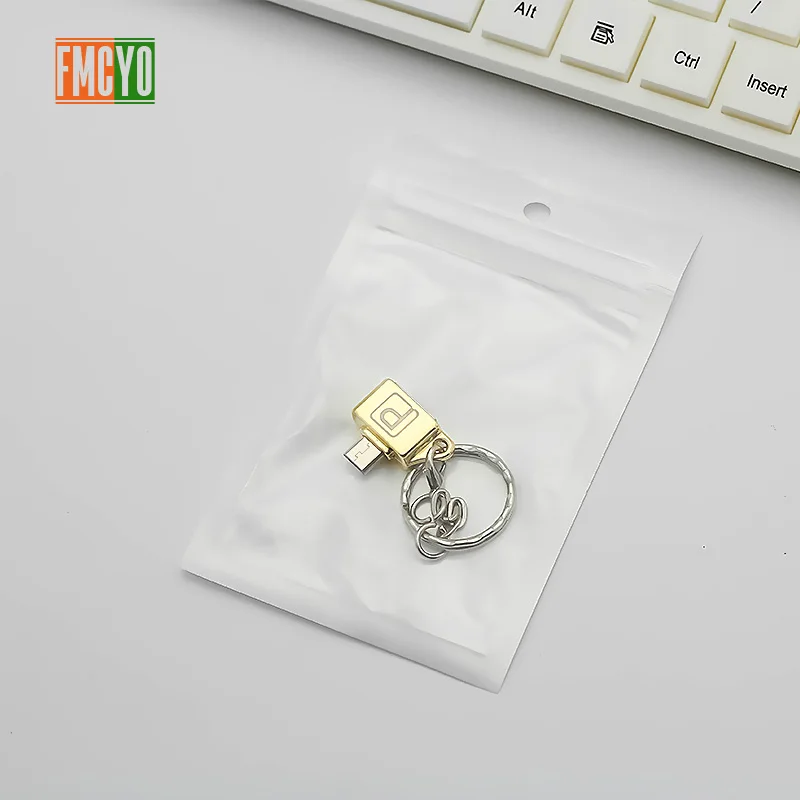 Otg Android микро для мобильного телефона планшета U диск подключение Usb карта лампа