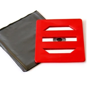 

Beifang Magic - Magic CD disappear Close-up magic tricks magic props