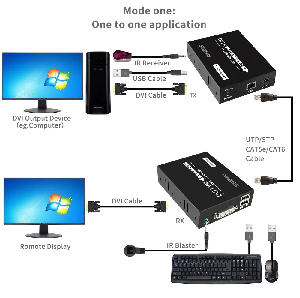 DVI1202_04