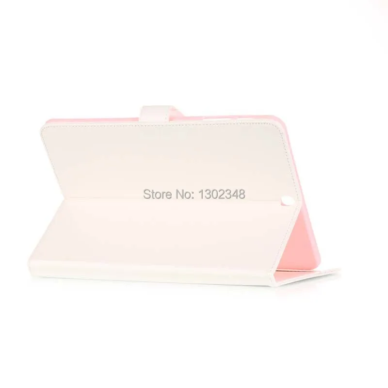 T815-1 (40).jpg