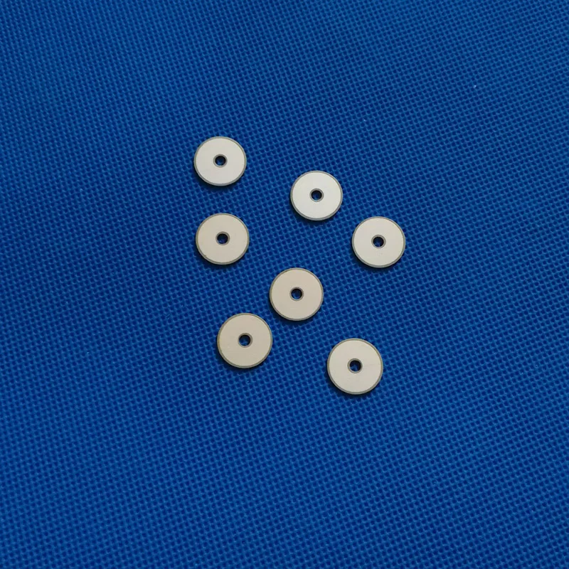 15-3-0.48P5A)B