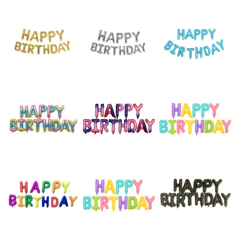 Dessin Anime Chapeau 16 Pouces Lettres Joyeux Anniversaire Feuille Ballons Joyeux Anniversaire Fete Decoration Enfants Alphabet Air Ballons Bebe Chapeau Aliexpress Dessin Anime Chapeau 16 Pouces Lettres Joyeux Anniversaire Feuille Ballons Joyeux Anniversaire Fete Decoration Enfants Alphabet Air Ballons Bebe Chapeau Aliexpress