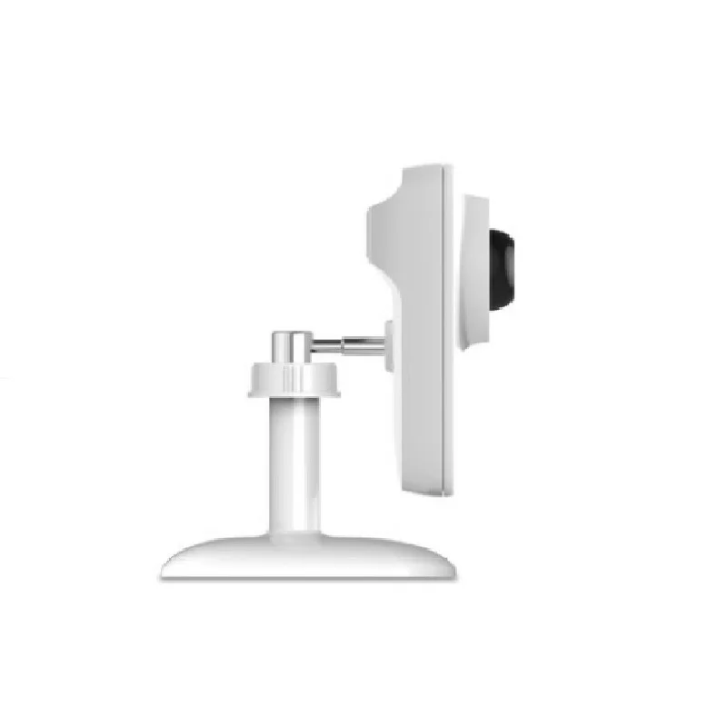 MoGood 1080P 2 МП Смарт мини карта IP камера HD ночная версия ИК Wi Fi для дома Поддержка TF