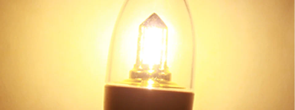 main1_r2_c1
