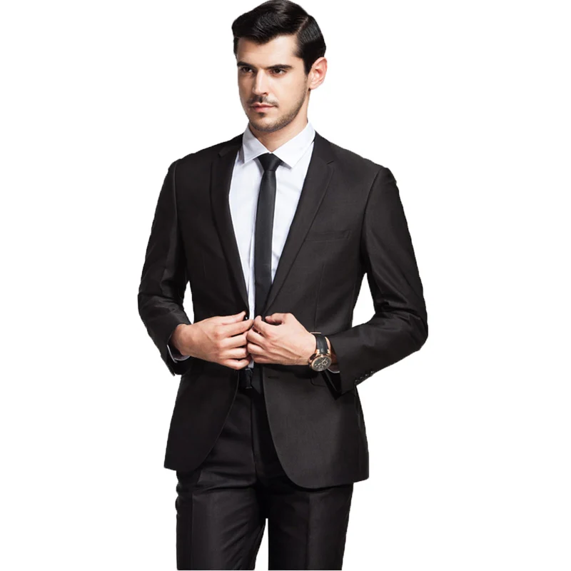 Costume-Homme-2016-New-Elegant-Men-font-b-Suit-b-font-One-Button-font-b-Wedding.jpg