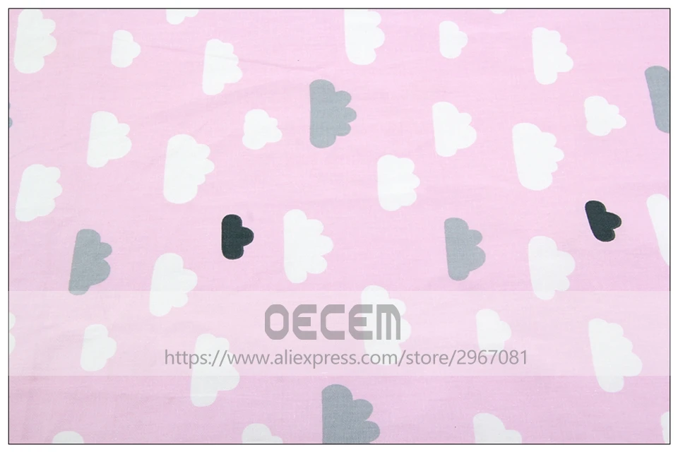 cotton fabric (271) - 
