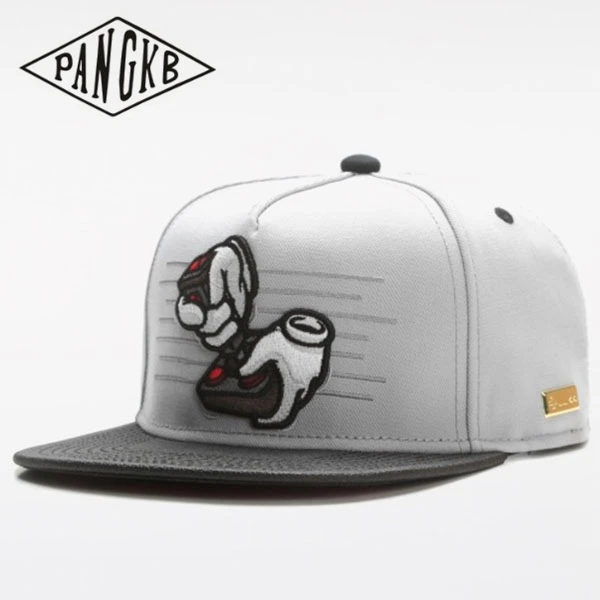 Old school hats snapback Clearance