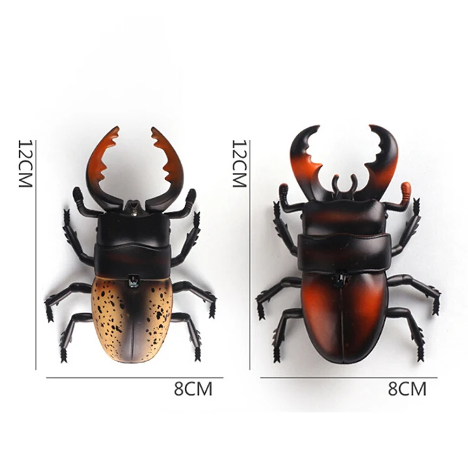 rc animal (14)