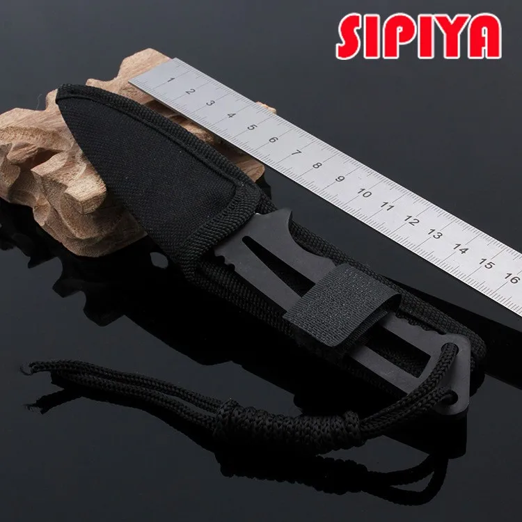 1920207708_731435421