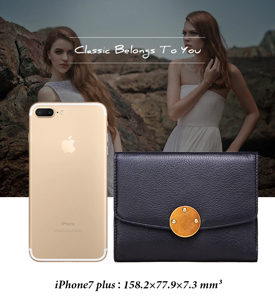 wallet_06