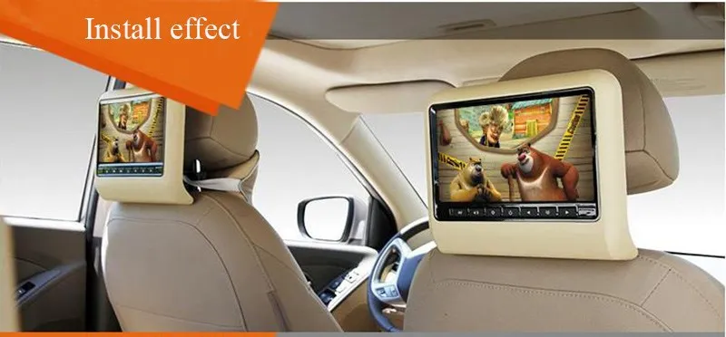 web-effect