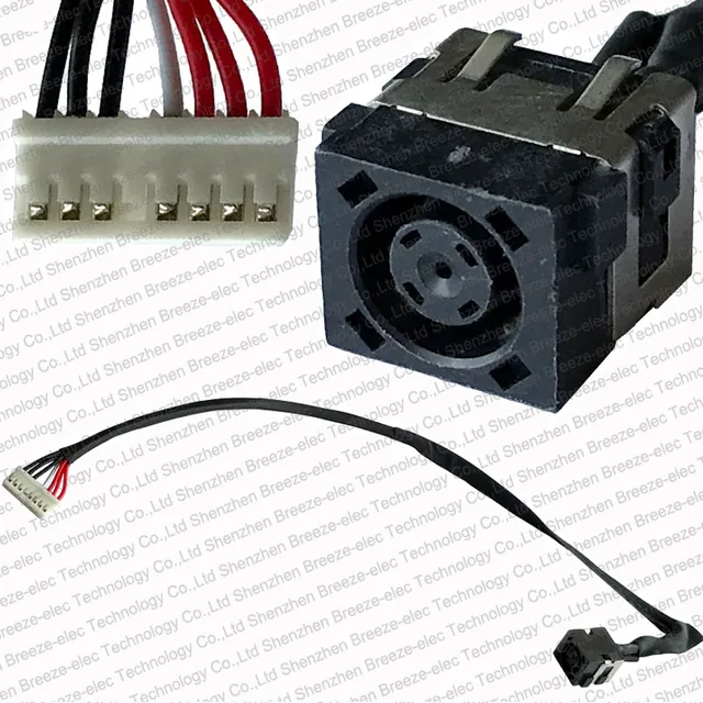 DELL 15-7566 15-7567 I7566 I7567 P65F P65F001 P65F002 Price In Pakistan - Foto 10