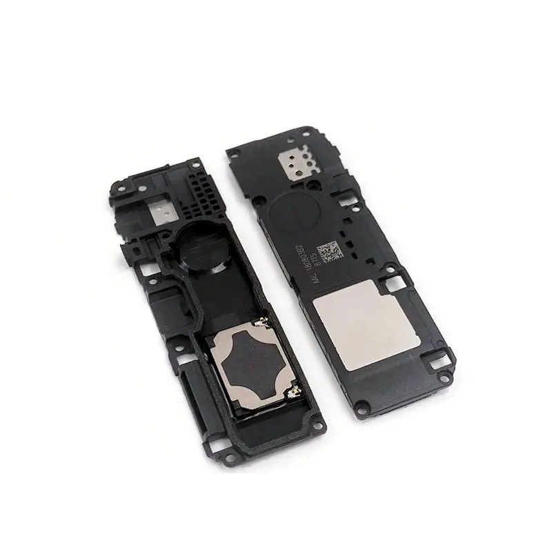 For VIVO Y81/S Loud Speaker Test Good Buzzer Ringer Accessory Replacement Part New | Мобильные телефоны и аксессуары