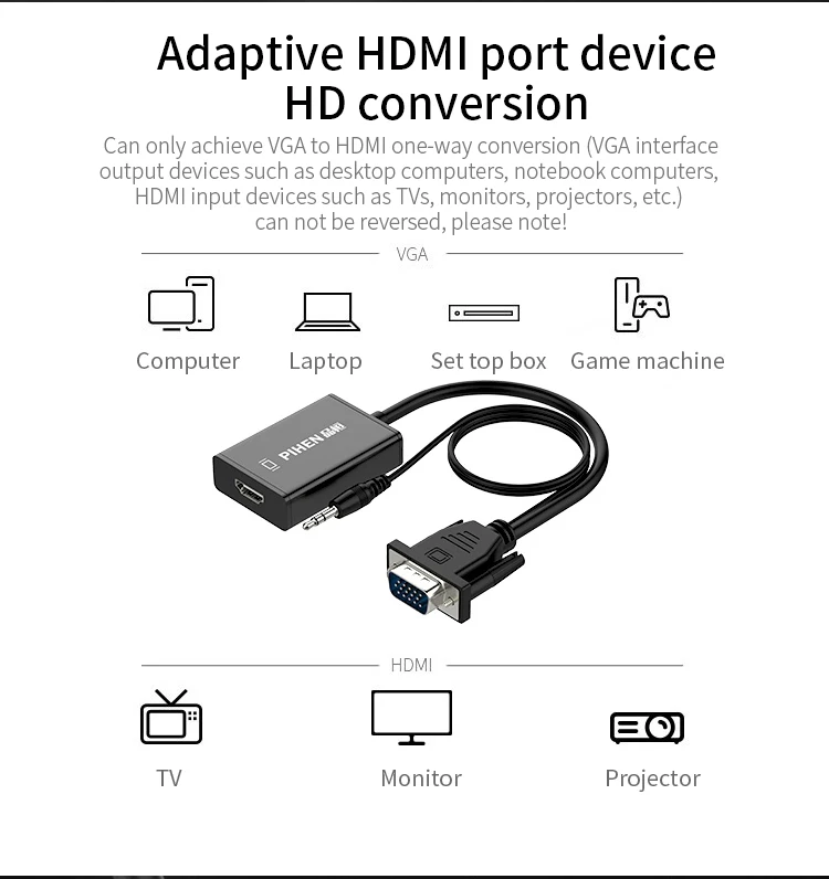 -VGA-to-HDMI_06