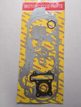 

GY6 139QMB 50cc Scooter Full Set Gasket for GY6 50cc 139QMA/139QMB engine