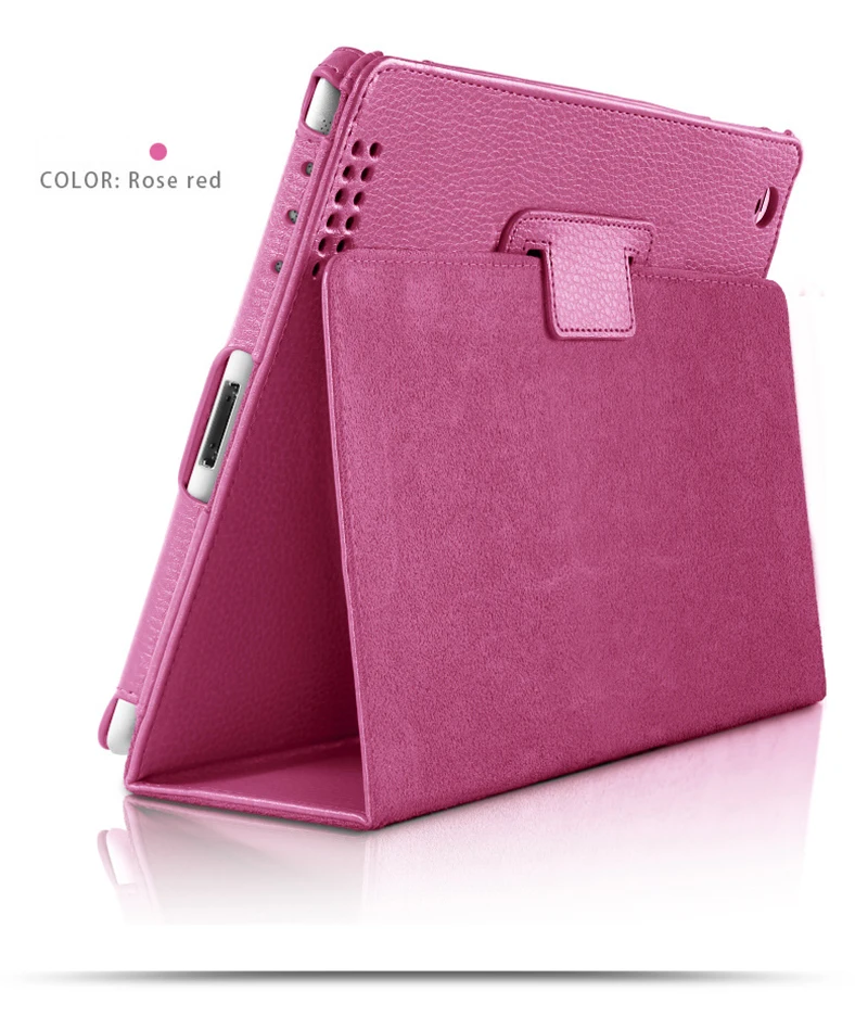 For ipad (19)