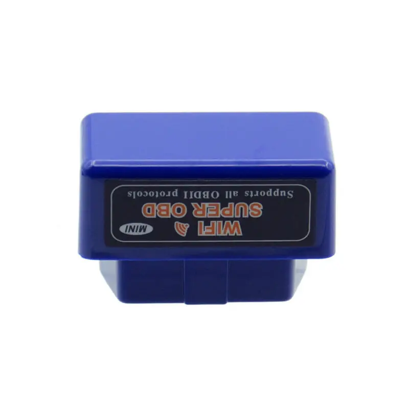 mini elm327 WIFI (3)