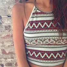 Popular!!Women Boho tank tops women Vest Crop Bralette Shirt Blouse Cami lace bralette cropped feminino regata feminina