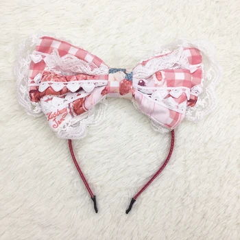 

Bride Direct Selling Stone Casual/sporty Hairbands Coroa De Noiva Free Shipping Lolita Hair With 2019 New