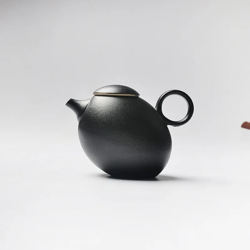 상품 이미지 6