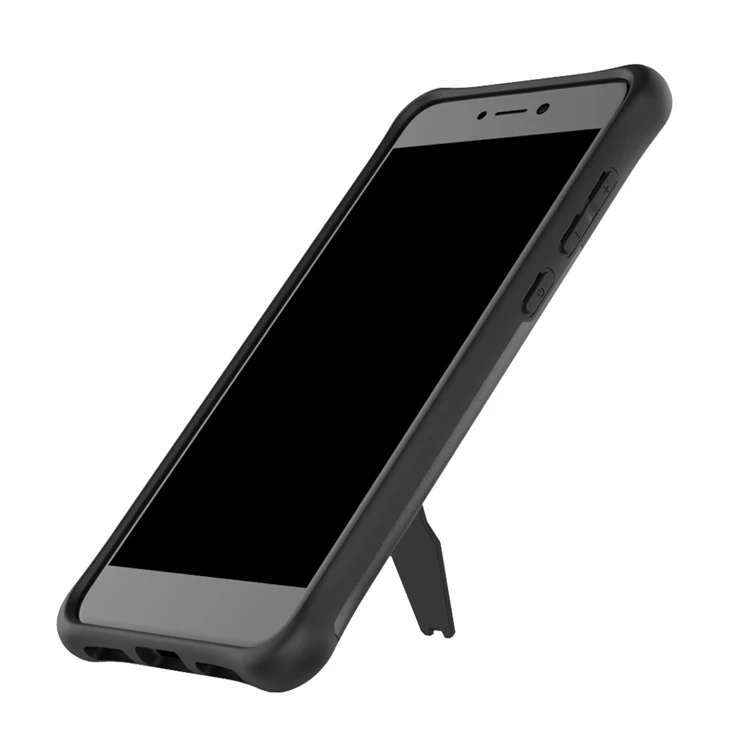 HUAWEI P8 lite7
