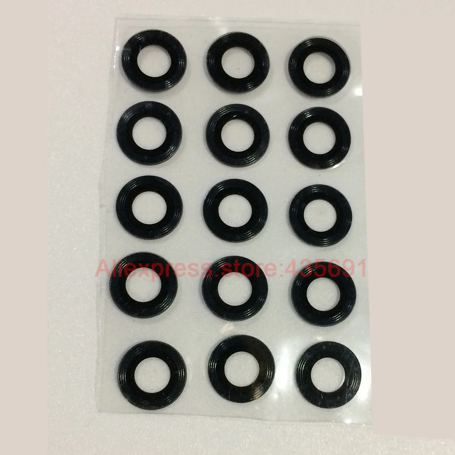 sp10