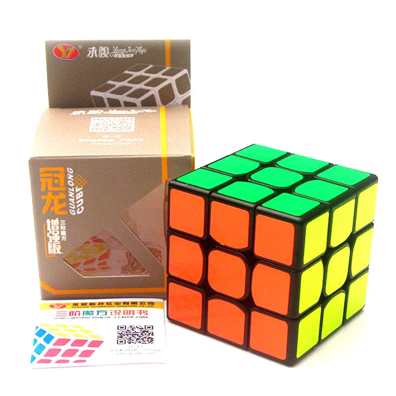 4554692841_1180587119__