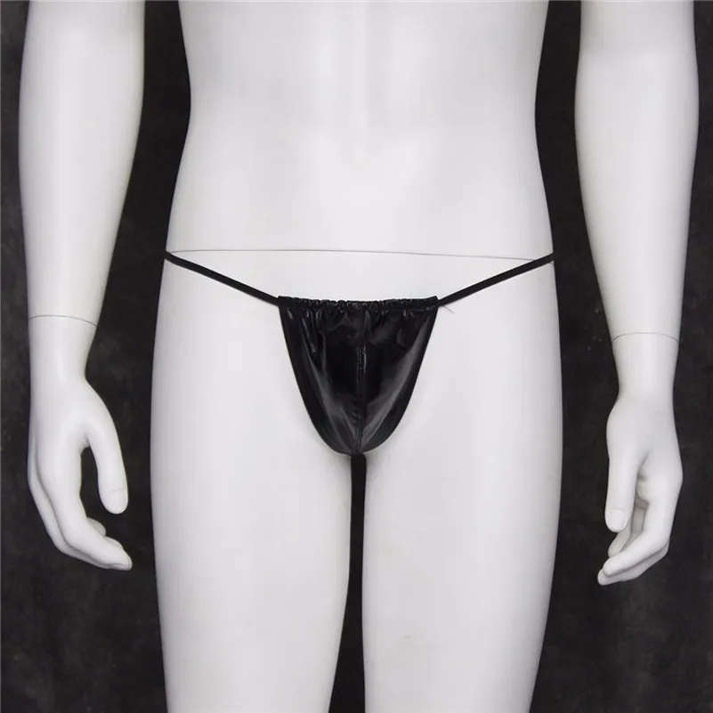 GD014 (2)