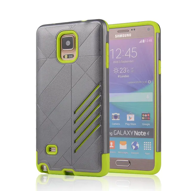 Samsung Galaxy Note4 (3)