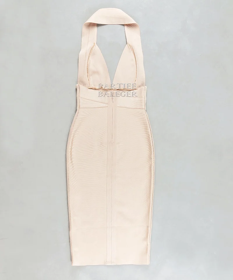 HL5249 BEIGE 5