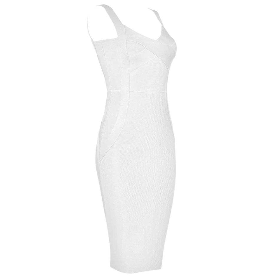 bandage dress lb0823-51