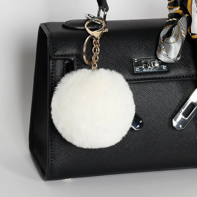plush keychain (12)