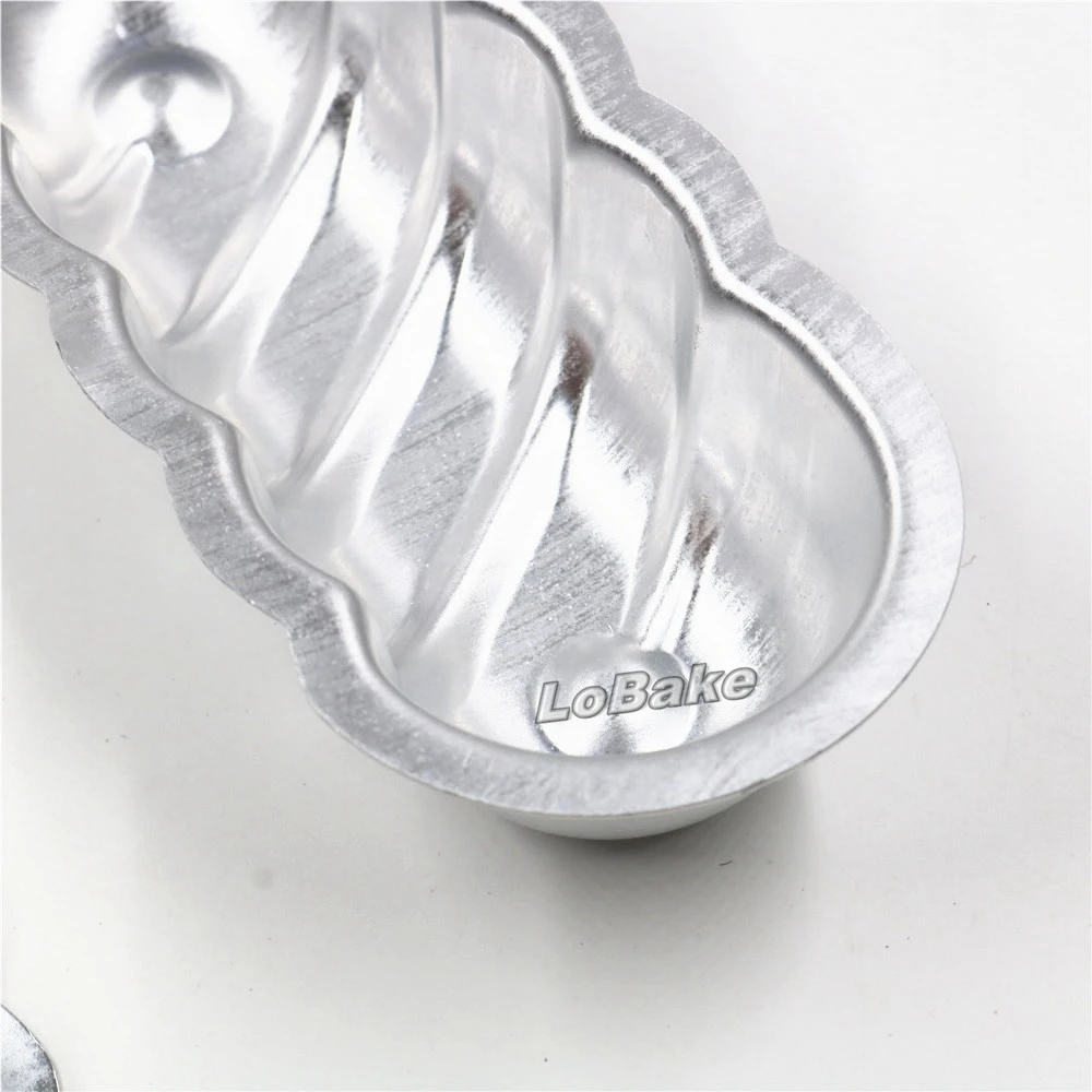 OT-7082703(H634)-3