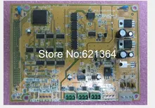 Techmation DCSBAAD 1 Motherboard for industrial use new and original 100 tested ok