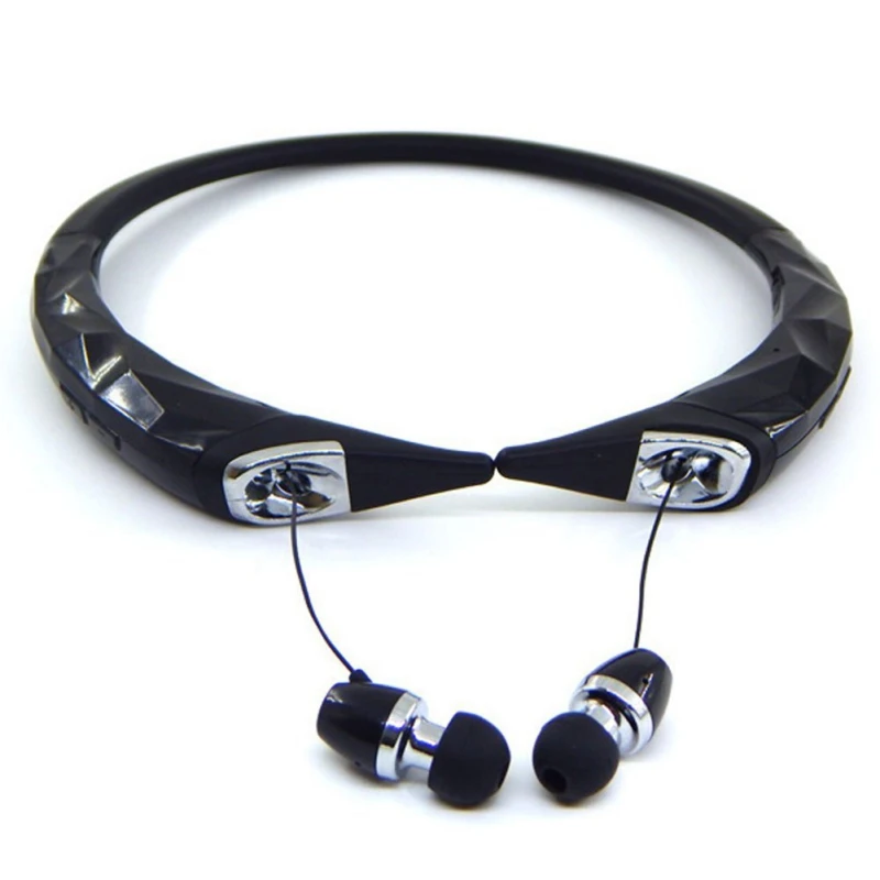 наушники sport headphones wireless. наушники bluetooth с шейным ободом. 0 наушники bluetooth. наушники bluetooth с шейным ободом. наушники с шейным ободком.