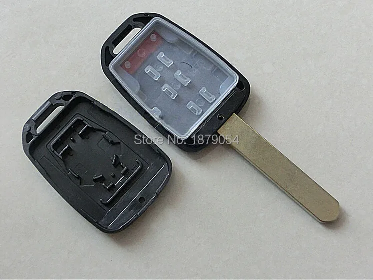 2014 USA Honda remote key shell 2 1 Buttons  (2).jpg