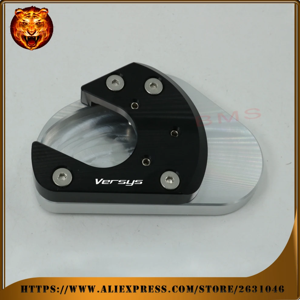 3100 versys shift leverS