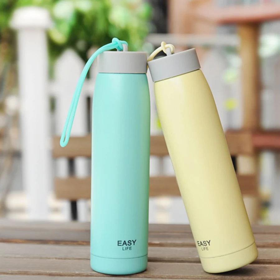 サーモス THERMOS ビンテージ Grand VACUUM BOTTLE MODEL 2484 インテリア ヴィンテージ アウトドア Vintage QT Sized Thermos #2484 H | eBay