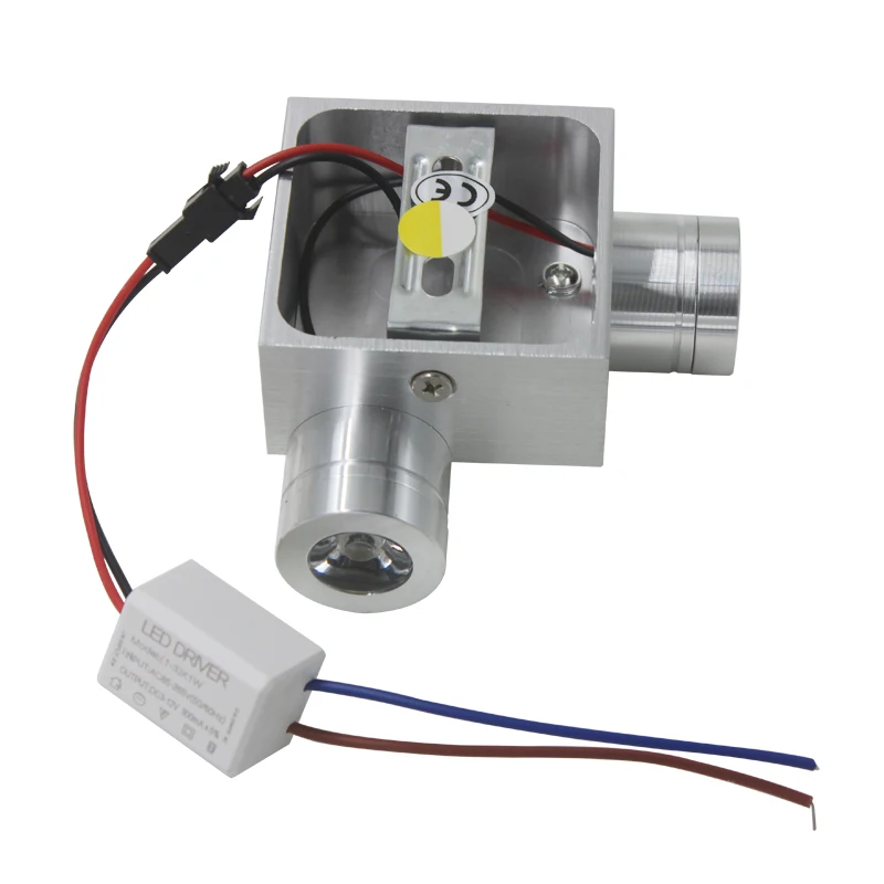 sybd-4